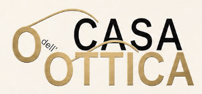 Casa dell'Ottica